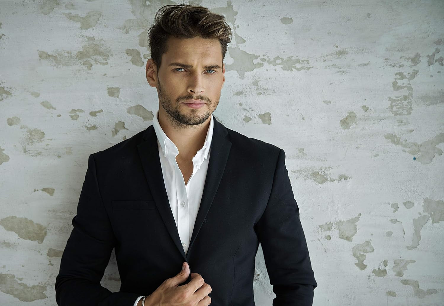 Cire Coiffante Matt  100G