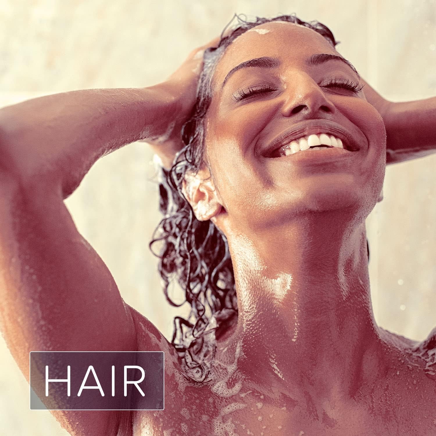 Huile De Jojoba Dorée (No. 233) - 50Ml - Naturelle Et Pressée À Froid - Pour Le Soin De La Peau, Du Corps Et Des Cheveux - Vegan Et Sans OGM