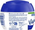 Vivelle Dop Gel Fixation Béton, 190Ml
