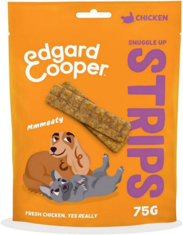 Dog Food