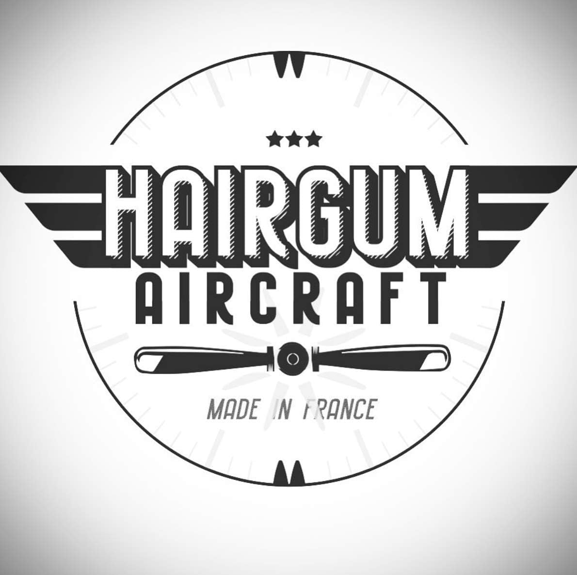 Cire Coiffante Matt  100G