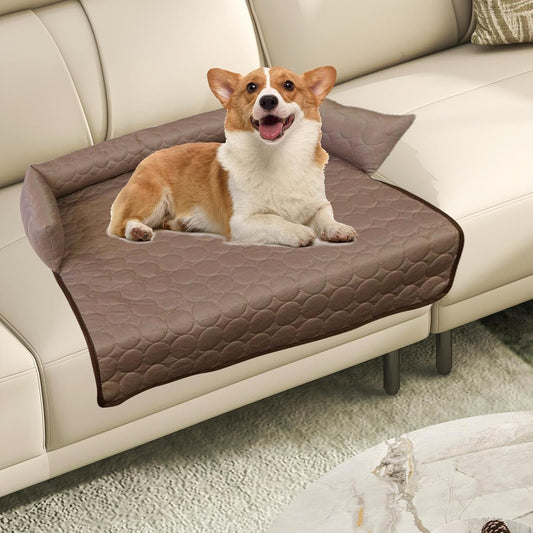 Pets Cooling Sofa Bed
