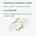 - Skin Food Soin Réparateur - Protège Et Répare Les Peaux Très Sèches Et Agressées - Atténue Les Sensations D'Inconfort Et Hydrate Intensément - NATRUE* - 75 Ml