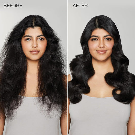 Paul Mitchell Awapuhi Huile De Soin Coiffante 150 Ml