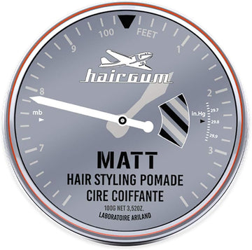Cire Coiffante Matt  100G