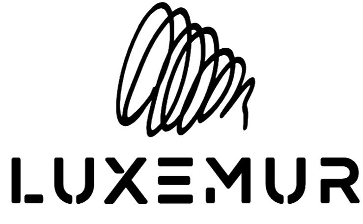 luxemur