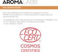 Jojoba BIO (Simmondsia Chinensis) - 100 Ml - Huile Végétale Vierge Et Certifiée Cosmos -  - Made in France