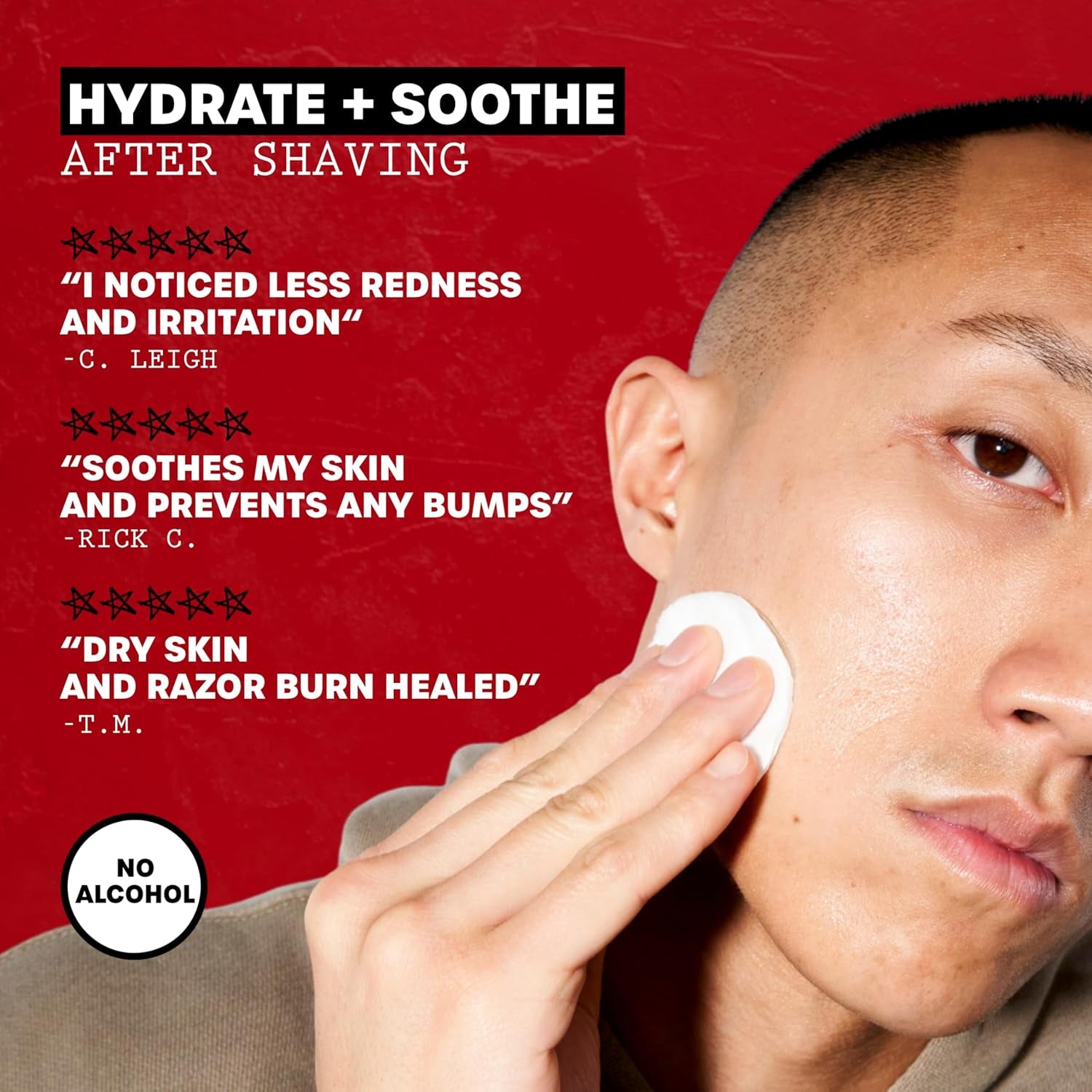 Thayers Lotion Tonique Douce Coco, Hamamélis & Aloe Vera Bio - Hydratation & Pores Resserrés - Sans Alcool - Sans Cruauté Envers Les Animaux - Vegan - 98% D'Ingrédients Naturels - 355 Ml