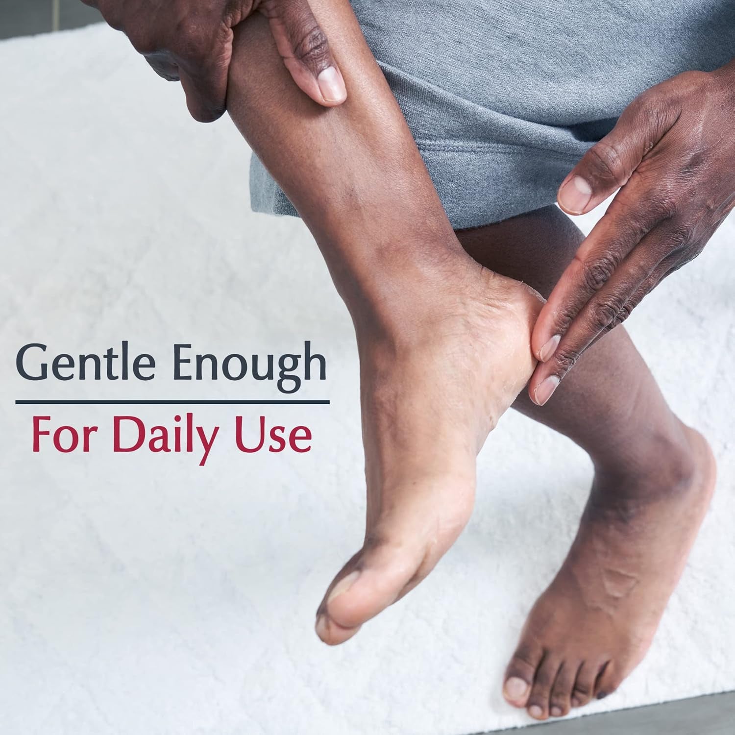 Eucerin Original Healing Rich Creme 16 Ounce by Eucerin