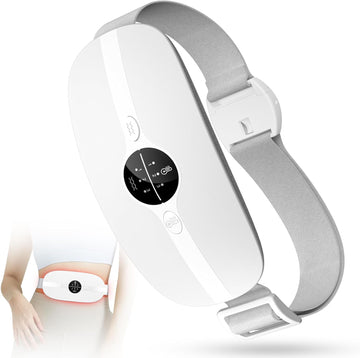 Menstrual Heating Pad, Heating Belt.