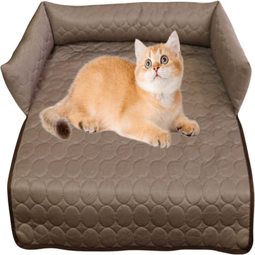 Pets Cooling Sofa Bed
