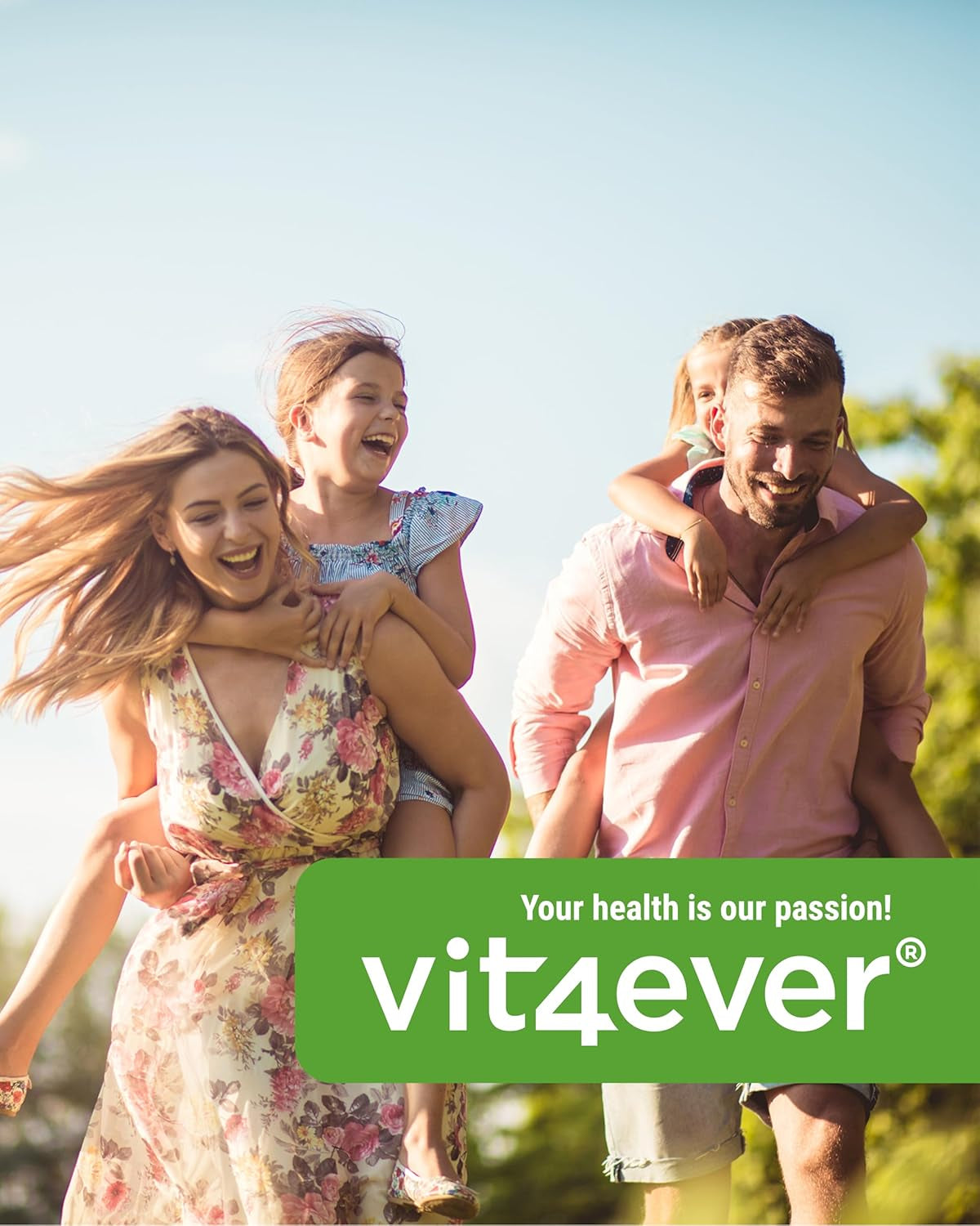 Vitamine D3 5000 I.E. Depot - 500 Comprimés - Haute Dose - Végétarien - Haute Pureté - 5 Doses Quotidiennes 1000 I.E. Par Jour