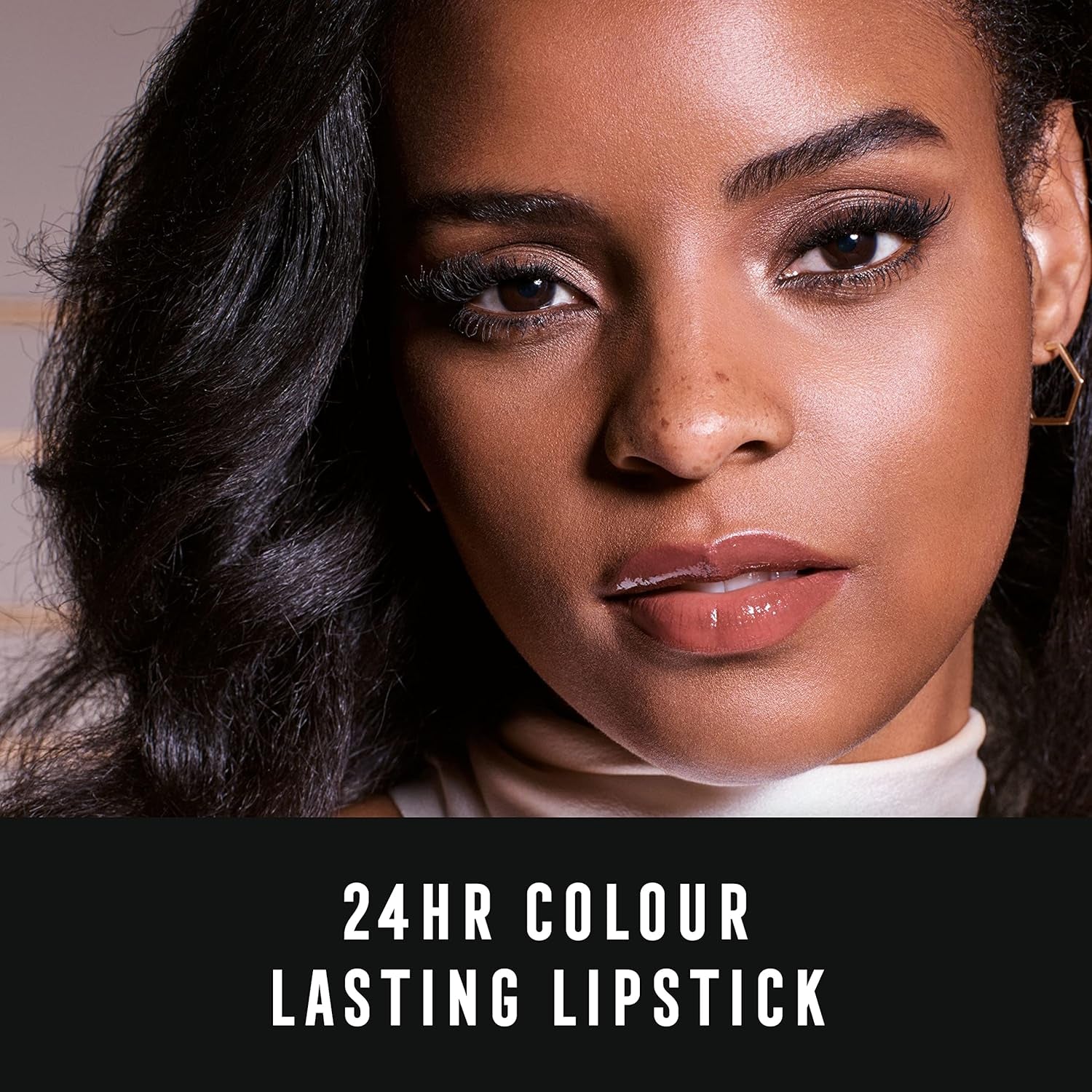 Lipfinity Rouge À Lèvres De Longue Tenue