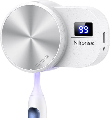 Travel Toothbrush Case/Holder.