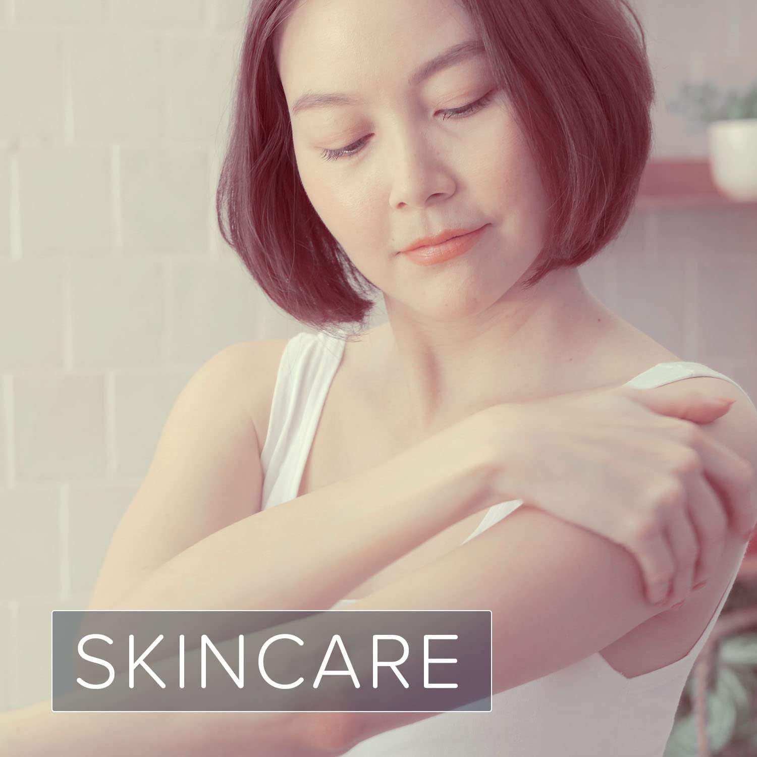 Huile De Jojoba Dorée (No. 233) - 50Ml - Naturelle Et Pressée À Froid - Pour Le Soin De La Peau, Du Corps Et Des Cheveux - Vegan Et Sans OGM