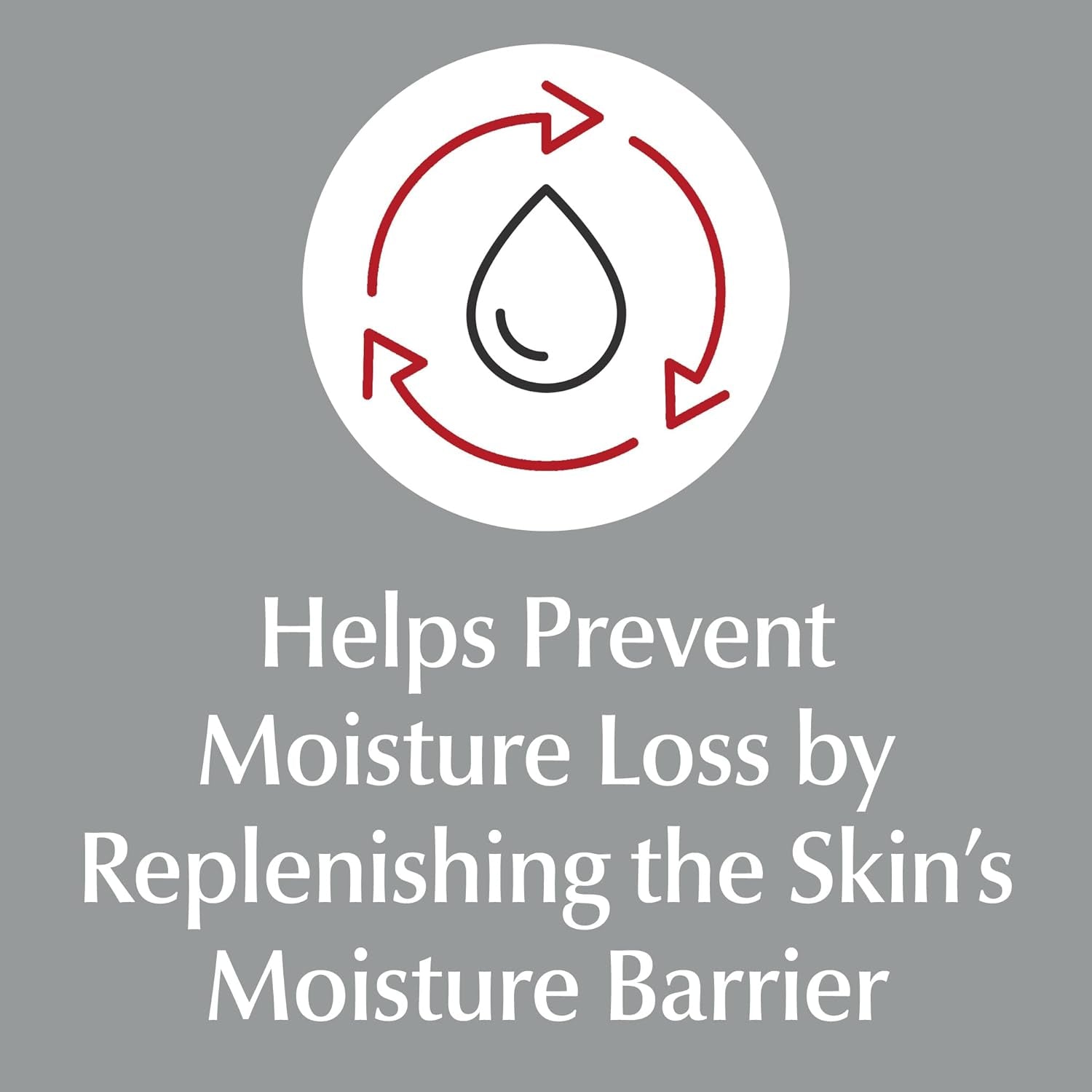 Eucerin Original Healing Rich Creme 16 Ounce by Eucerin