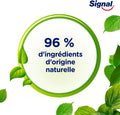 Integral 8 Dentifrice Nature Elements Coco 75Ml