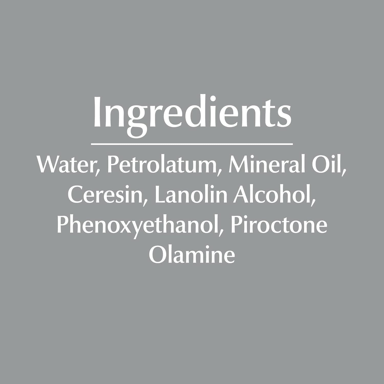 Eucerin Original Healing Rich Creme 16 Ounce by Eucerin