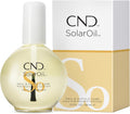 CND Solaroil À Ongles Et Cuticule Care 15 Ml