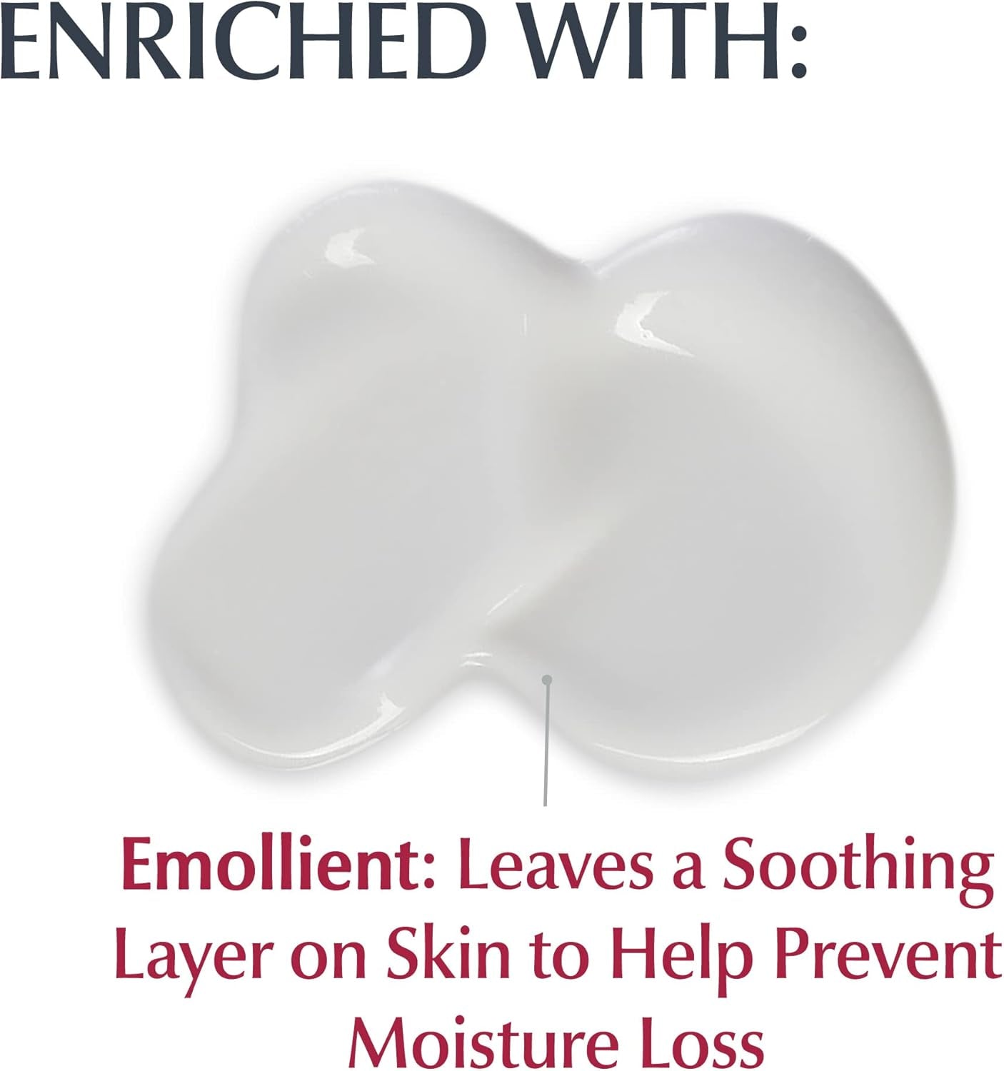 Eucerin Original Healing Rich Creme 16 Ounce by Eucerin