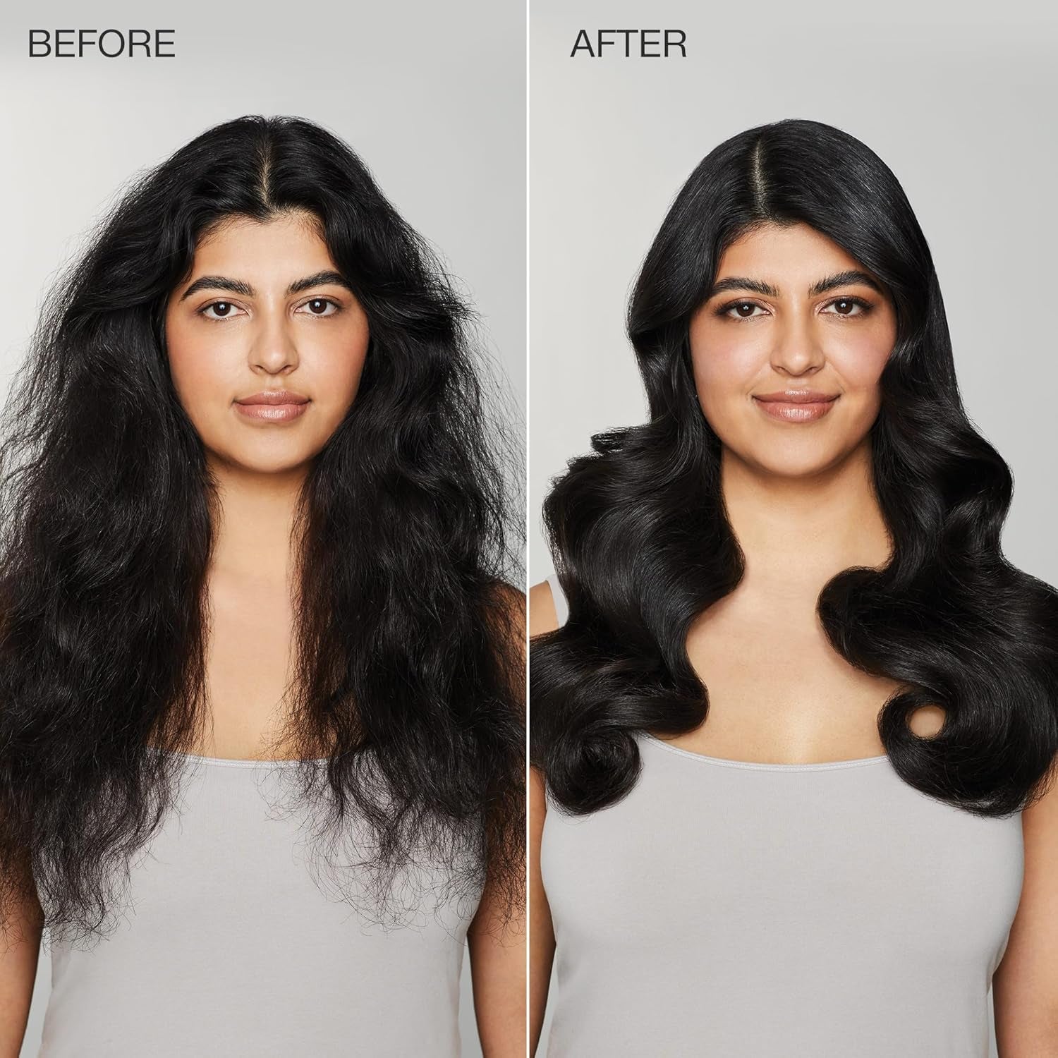 Paul Mitchell Awapuhi Huile De Soin Coiffante 150 Ml