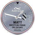 Cire Coiffante Matt  100G