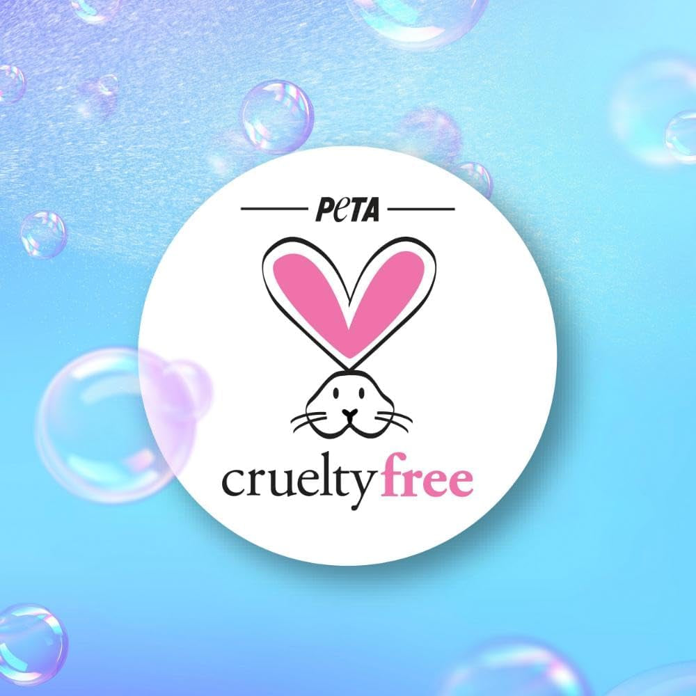 Instant Freeze Sculpting Maximum Hold Hair Gel À L'Huile De Jojoba, Au Calice De Mer Et À L'Aloe Australien, 7 Oz (Lot De 3)