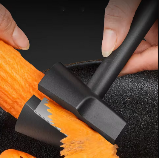 Coupe-fleurs multifonctionnel pour fruits et légumes