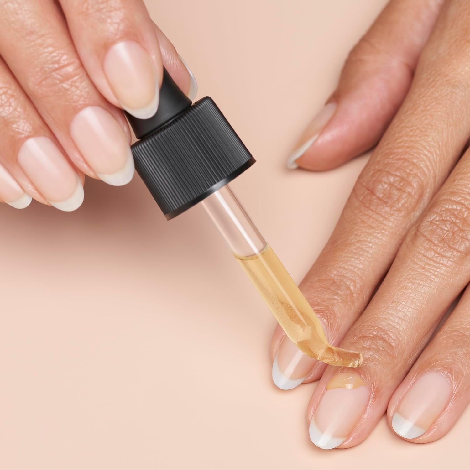 CND Solaroil À Ongles Et Cuticule Care 15 Ml