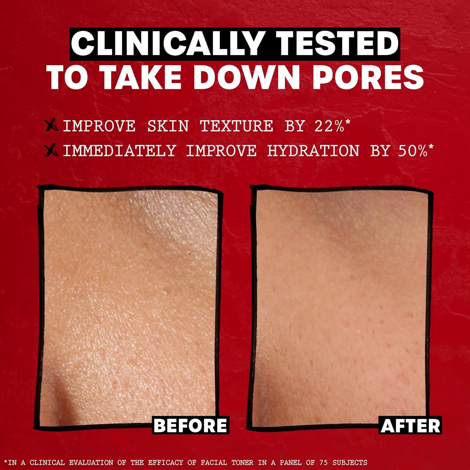 Thayers Lotion Tonique Douce Coco, Hamamélis & Aloe Vera Bio - Hydratation & Pores Resserrés - Sans Alcool - Sans Cruauté Envers Les Animaux - Vegan - 98% D'Ingrédients Naturels - 355 Ml