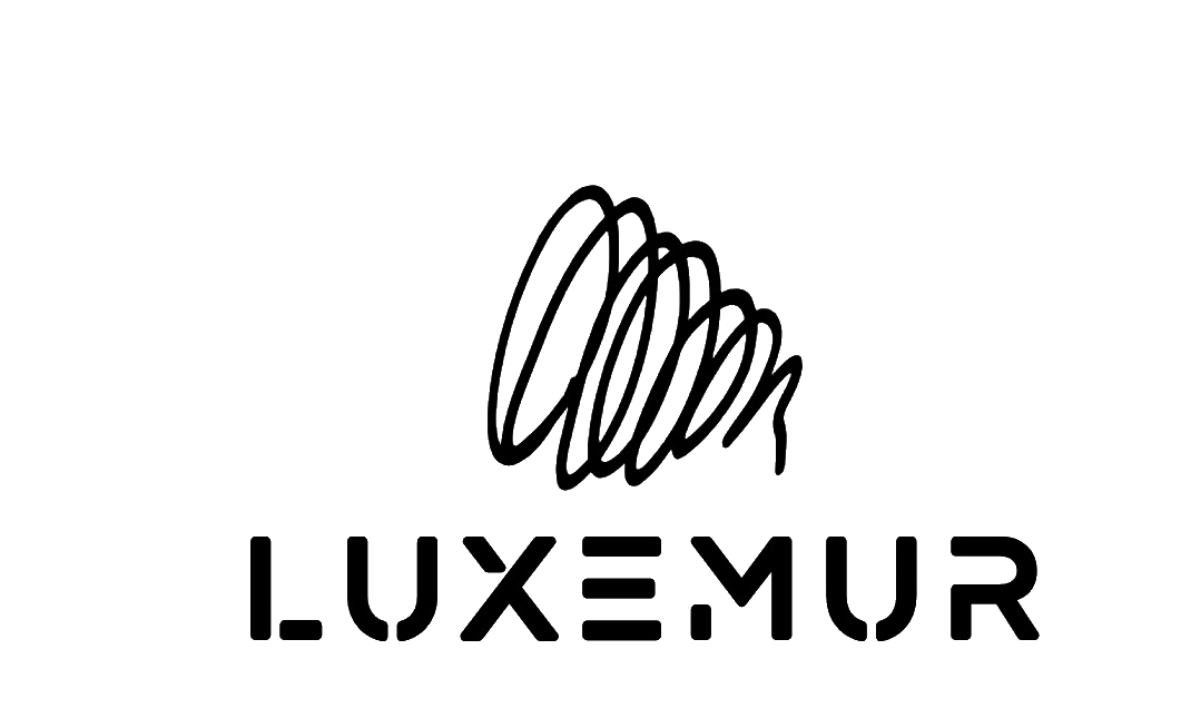 luxemur